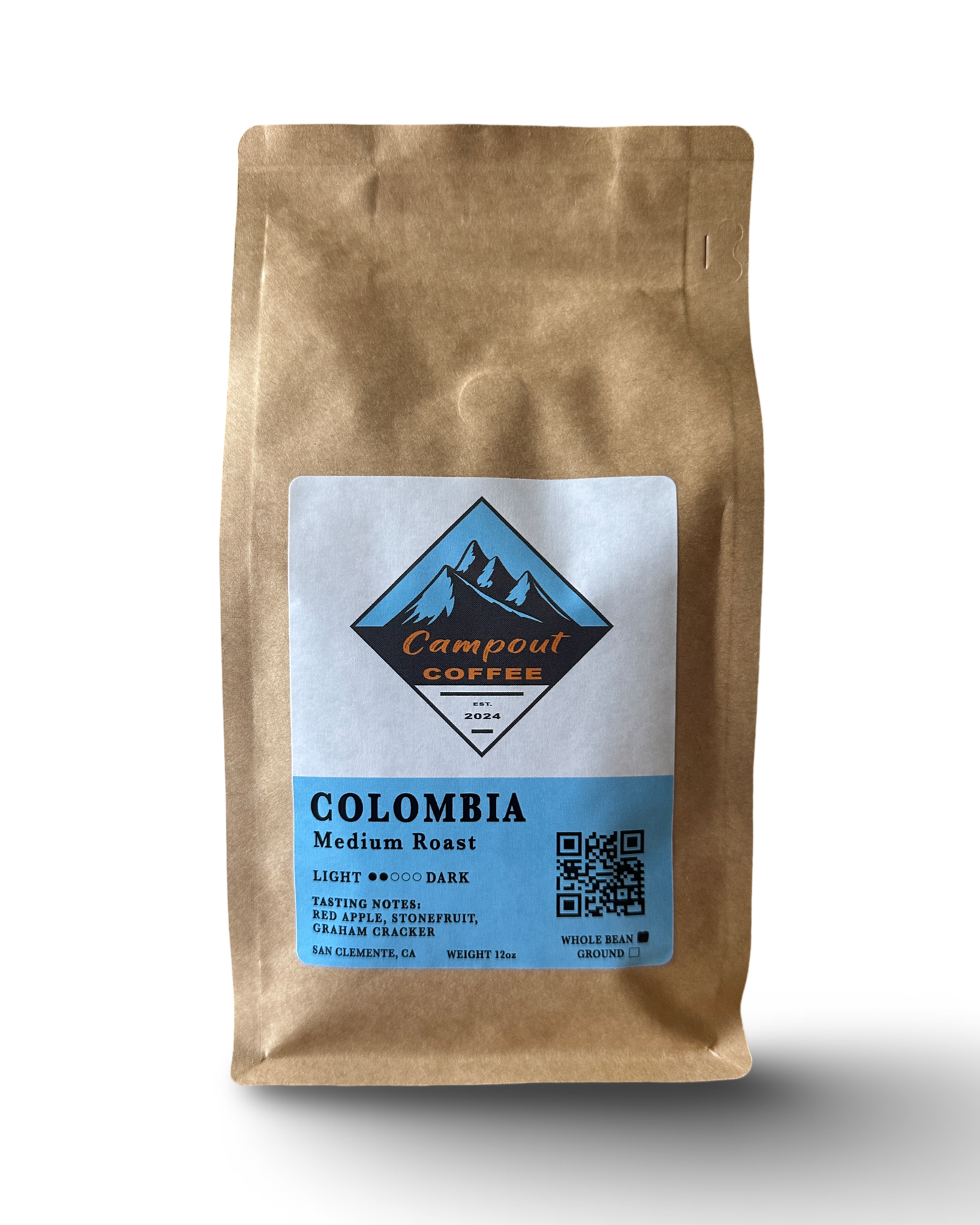 Colombia