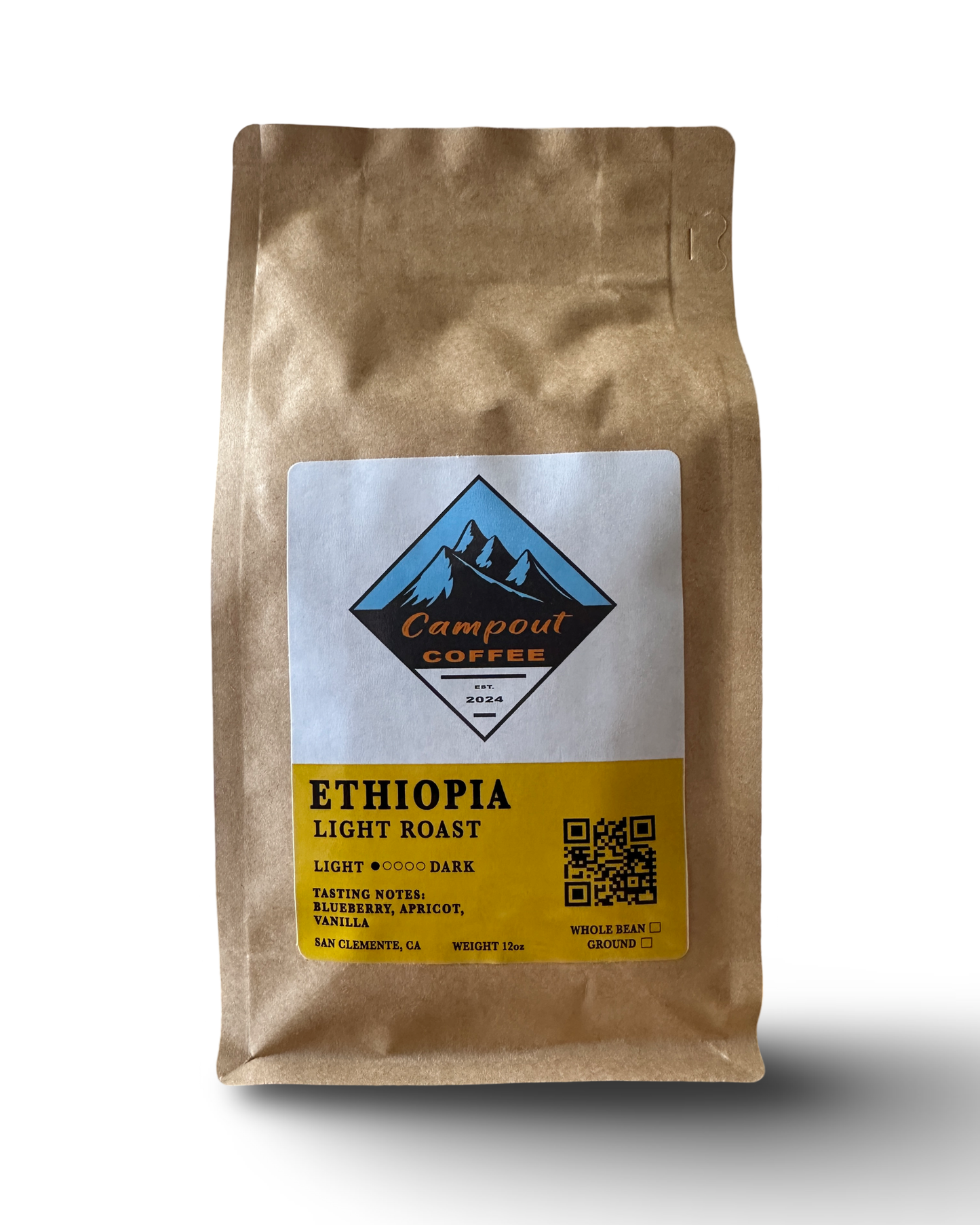 Ethiopia