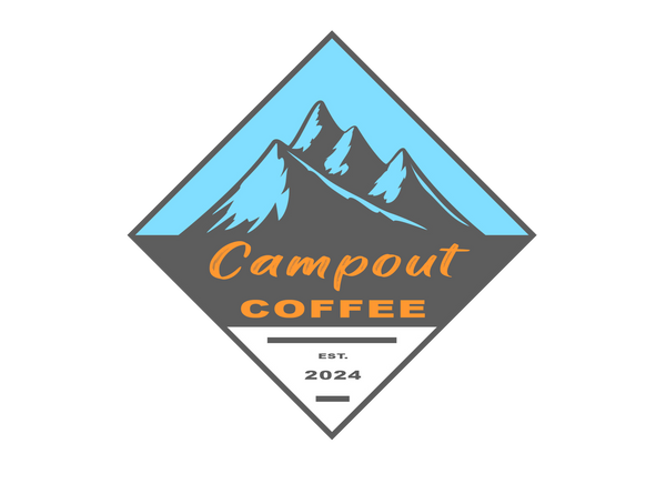 Campout Coffee